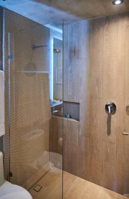 Beautiful And Modern Apartment In Tulum Dış mekan fotoğraf