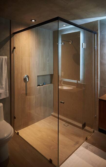 Beautiful And Modern Apartment In Tulum Dış mekan fotoğraf